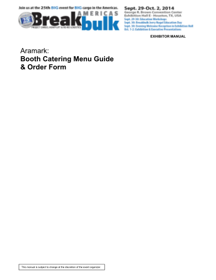 312447175-aramark-booth-catering-menu-guide-amp-order-bformb