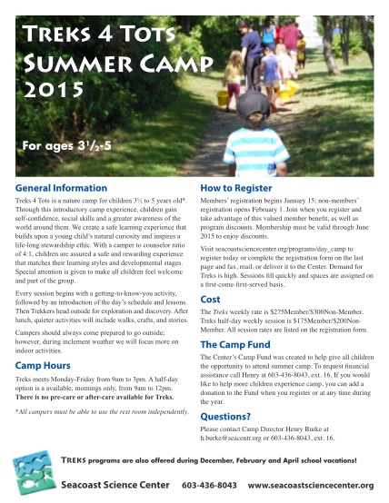 312448023-summer-camp-seacoast-science-center