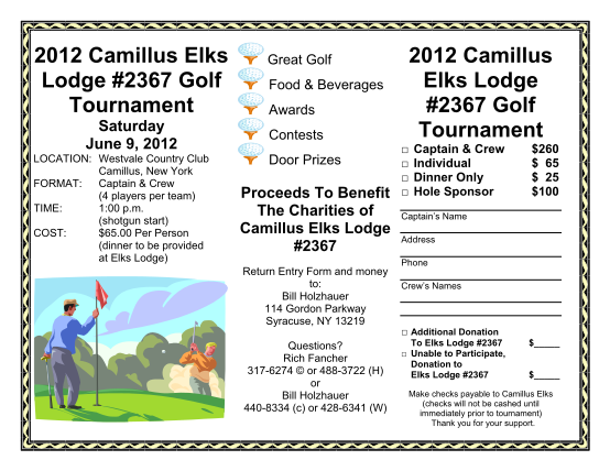312468469-2012-camillus-elks-2012-camillus-food-beverages-elks-elks