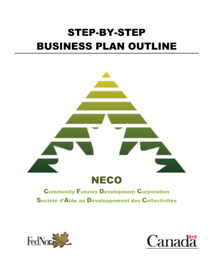 312469565-step-by-step-business-plan-outline-neco-neco-on