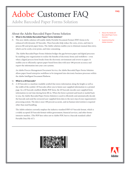 312473-fillable-adobe-barcoded-paper-forms-solution