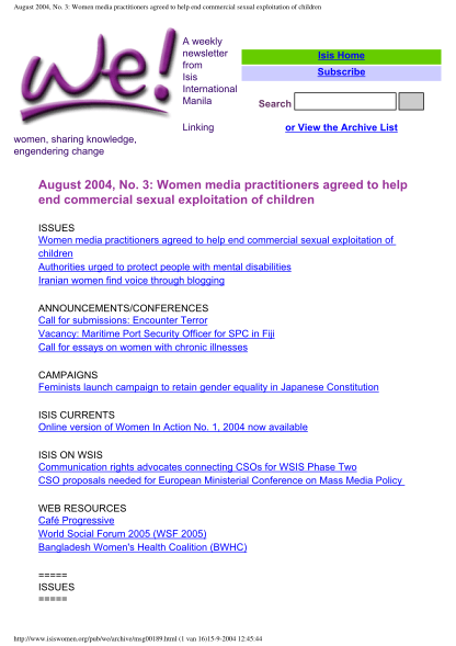 312483736-august-2004-no-3-women-media-practitioners-agreed-to-help-end-bb-iiav