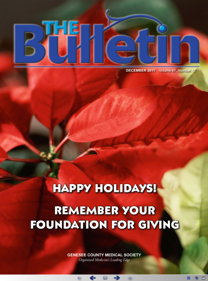 312484779-happy-holidays-remember-your-foundation-for-giving-gcms