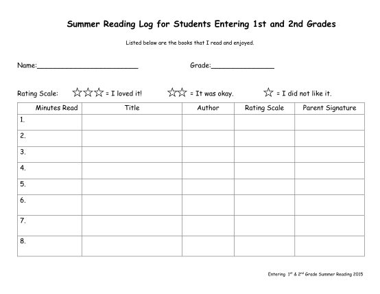 312510703-summer-reading-log-for-students-entering-1st-and-2nd-grades-shoreregional
