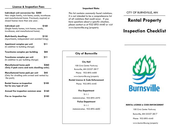 312512802-burnsville-rental-inspection-checklist-12016pub-burnsville