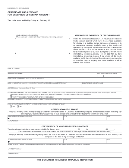 312519490-certificate-and-affidavit-recorder-co-kern-ca