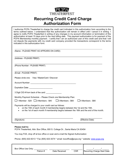 312527435-recurring-credit-card-charge-authorization-form-pcpa-pcpa