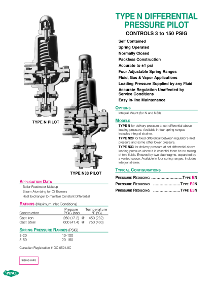 312529890-type-n-differential-pressure-pilot-vaptec-home-vaptec