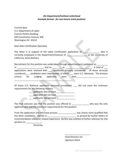 312552344-on-departmentinstitute-letterhead-example-format-for-oiss-sa-ucsb