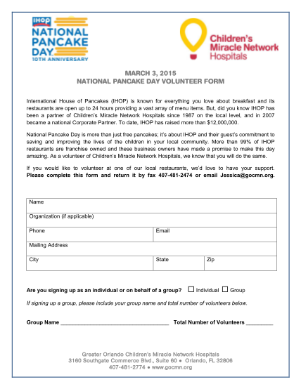 312560391-2015-ihop-national-pancake-day-volunteer-registration-bformb-gocmn