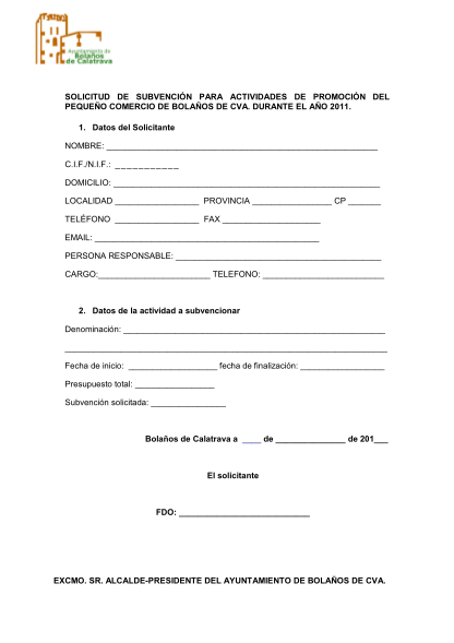 312560722-solicitud-de-subvencin-para-actividades-de-promocin-del-webantigua-bolanosdecalatrava