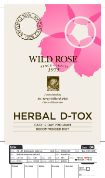 312566229-formulated-by-clinical-herbalist-productind