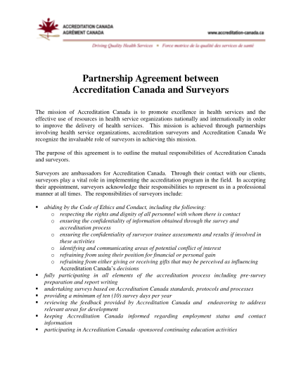 312566270-partnership-agreement-between-accreditation-canada-and-www3-accreditation