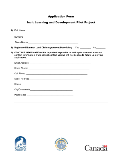 312578509-bapplicationb-form-inuit-learning-and-development-bb-cannorgcca-cannor-gc