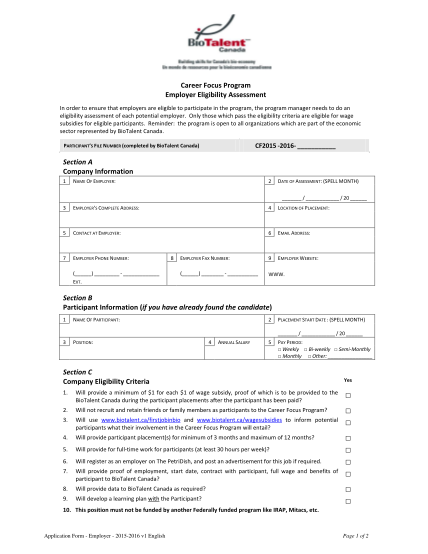 312578602-employer-bapplicationb-form-biotalent-canada-biotalent