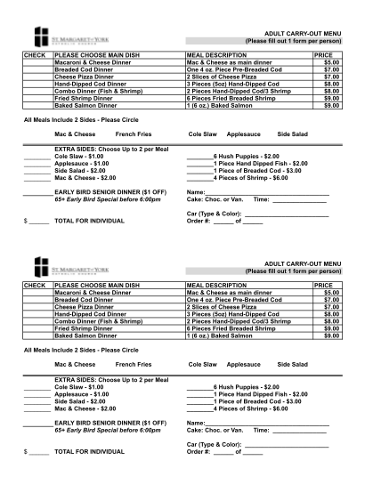 312602777-adult-carry-out-menu-please-fill-out-1-form-per-person-smoy