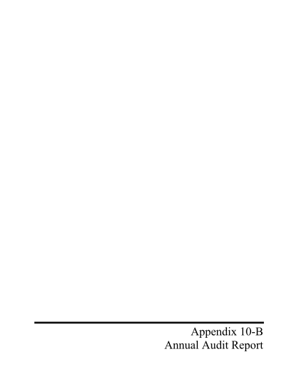 31261955-appendix-10b-annual-audit-report-city-of-ukiah
