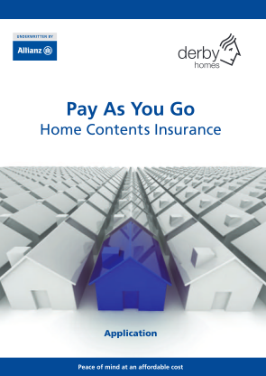 312650934-home-contents-insurance-derbyhomesorg
