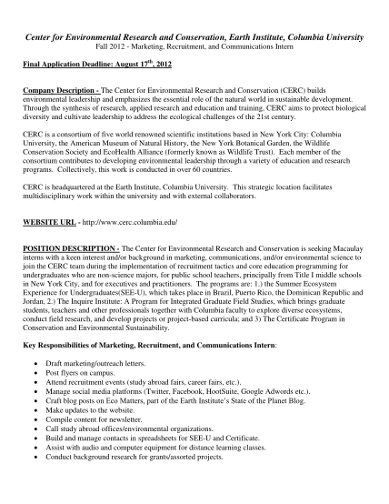 312667873-fall-2012-marketing-recruitment-and-communications-intern-macaulay-cuny