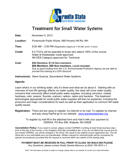 312677057-portsmouth-public-works-680-peverly-hill-rd-nh-granitestatewater