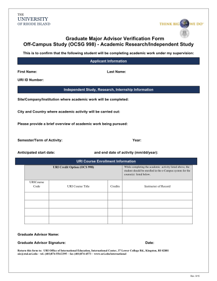 312677755-graduate-major-advisor-verification-form-off-campus-study