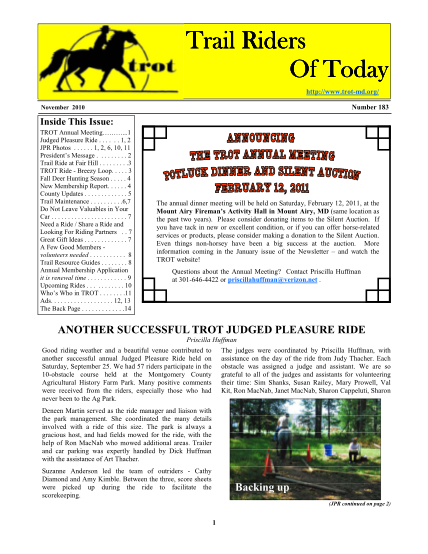 312689953-trail-riders-trail-riders-of-todayof-today-trot
