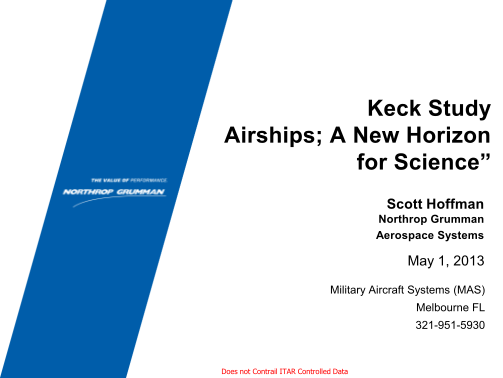312694878-keck-study-airships-a-new-horizon-keck-institute-for-kiss-caltech