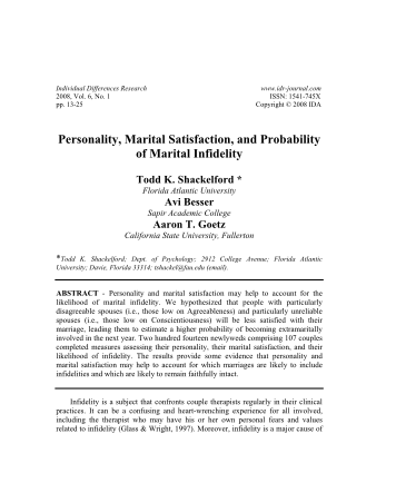 312715597-personality-marital-satisfaction-and-probability-of