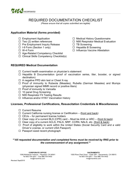 312717959-required-document-checklistdoc