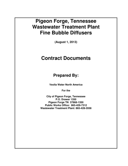 31273205-pigeon-forge-tennessee-wastewater-treatment-plant-fine-bubble