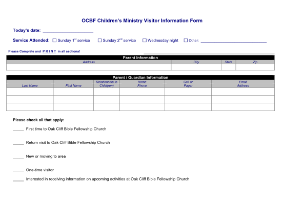 312739341-ocbf-childrens-ministry-visitor-information-form
