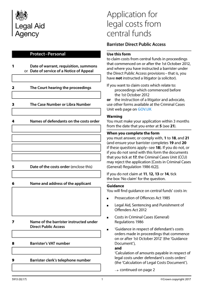 purchase order template microsoft word