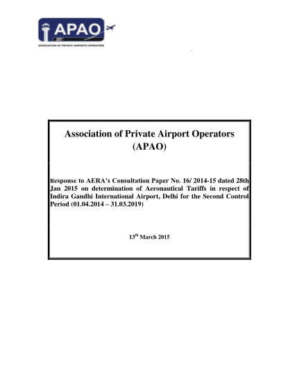 312761250-association-of-private-airport-operators-apao-aera-gov