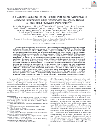 312768088-the-genome-sequence-of-the-tomato-pathogenic-actinomycete-bb-jb-asm