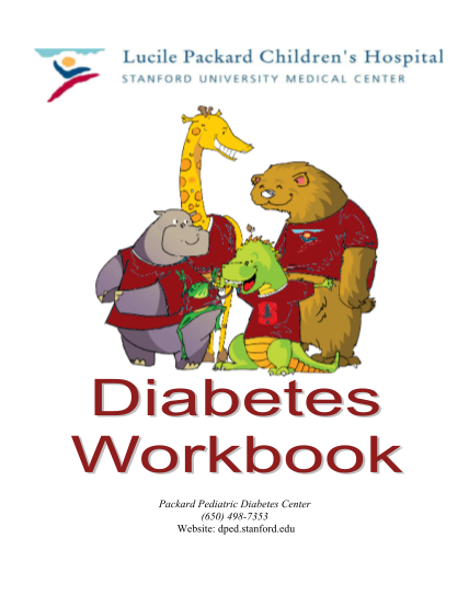 312776137-packard-pediatric-diabetes-center-stanford-medicine-med-stanford