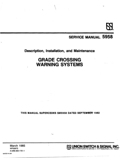 312816331-grade-crossing-warning-systems-productsupportansaldo-stsus-productsupport-ansaldo-sts
