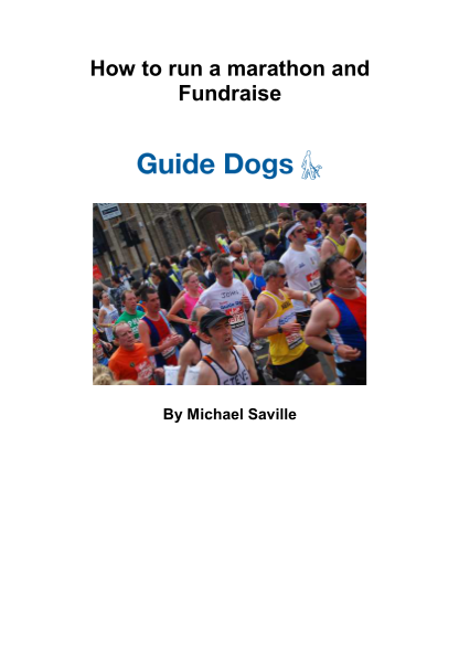 312822032-introduction-to-how-to-run-a-marathon-and-fundraise