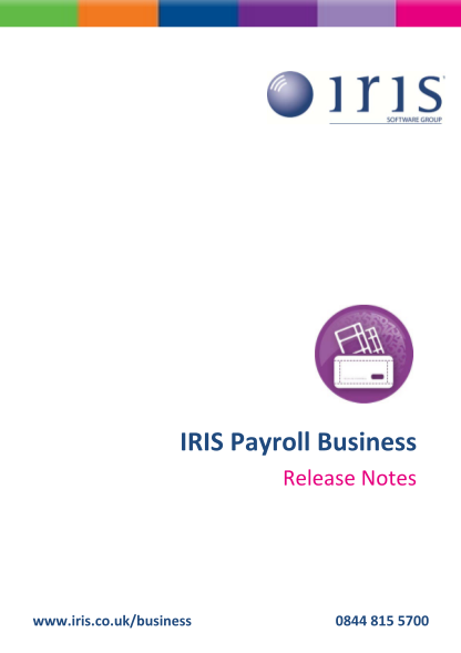 312822861-release-notes-iris-business-software-iris-co