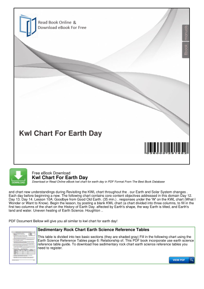 312824897-kwl-chart-for-earth-day-nocreadcom
