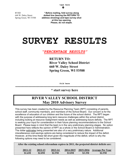 312842344-survey-results-4schools-rvschools