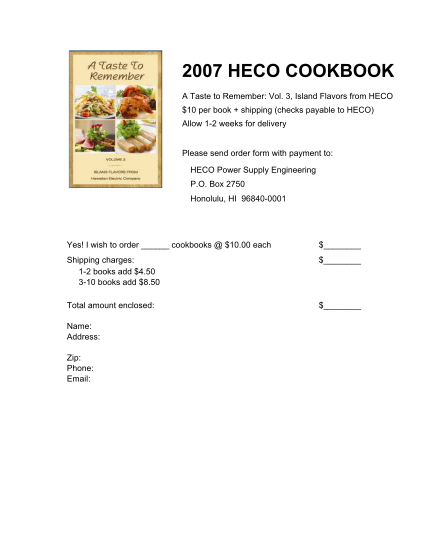 31285111-fillable-heco-cookbook-2016-form