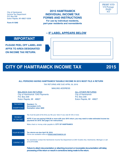 312856324-city-of-hamtramck-income-tax-2015