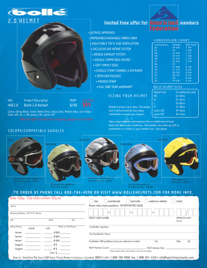 312859678-20-helmet-limited-time-offer-for-members-skibacorg