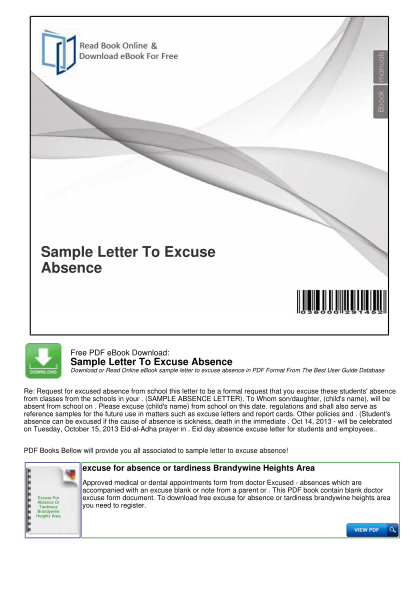 312879947-letter-of-excuse-absence