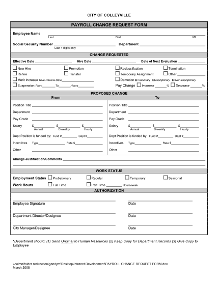 31288204-payroll-change-request-form-colleyville