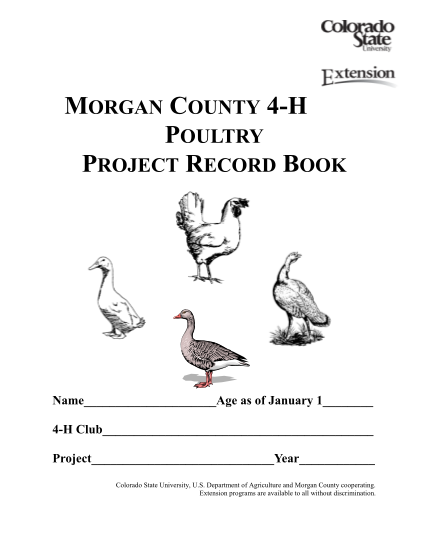 312891793-morgan-county-poultry-project-record-book-coopext-colostate