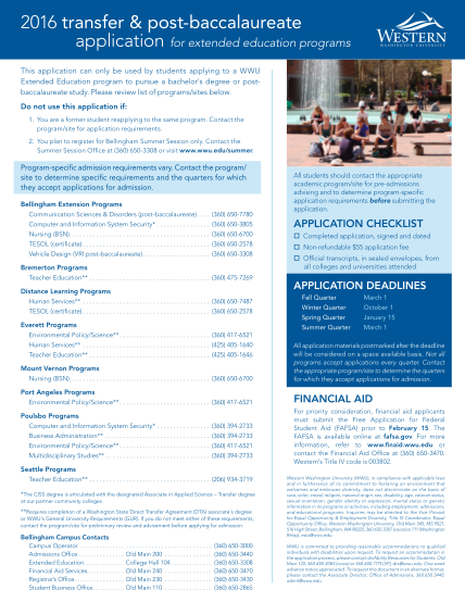 312908281-2016-transfer-post-baccalaureate-application-admissions-wwu