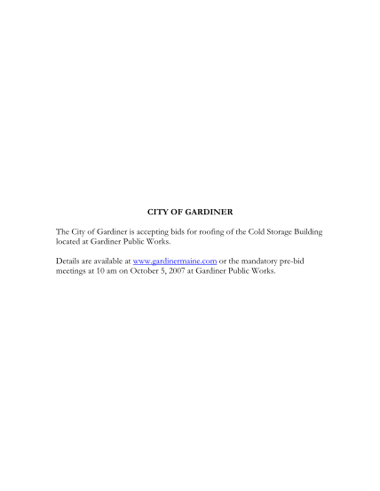 31291383-city-of-gardiner-request-for-proposal-waterfront-park-food-and