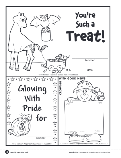 312978758-treat-the-mailbox