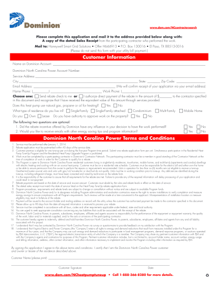 65-term-sheet-template-startup-page-3-free-to-edit-download-print